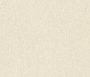 Виниловые обои Vision 76031 Обои Zambaiti (Vision) (1*6) 10,05x0,70 винил на флизелине