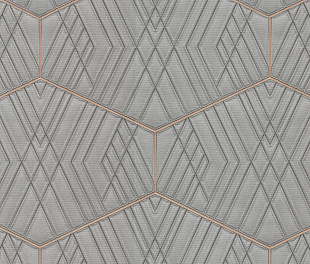 Виниловые обои Lamborghini II 90009 Обои Zambaiti (Lamborghini II) (1*4) 10,05x0,70 винил на флизелине