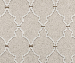 Виниловые обои Cheradi Обои Andrea Rossi Cheradi 54399-5