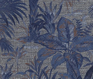 Виниловые обои Forest Обои Sirpi Forest 50103