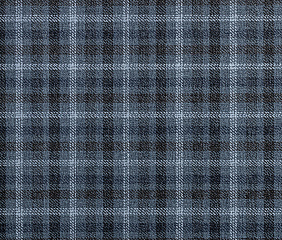 Виниловые обои Dolce Vita Обои  Alessandro Allori RDV 2403-7