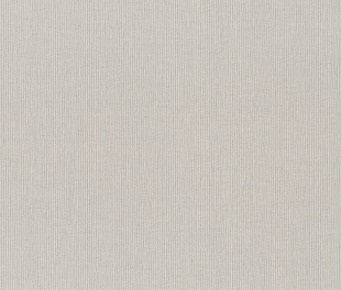 Виниловые обои Novella 960785 Обои Rasch (Novella) (1*6) 10,05x1,06 винил на флизелине
