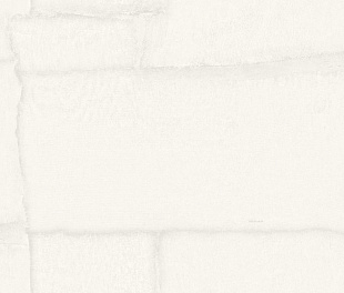 Виниловые обои Trussardi VIII Z30302 Обои Zambaiti (Trussardi VIII) (1*6) 10,05x0,70 винил на флизелине