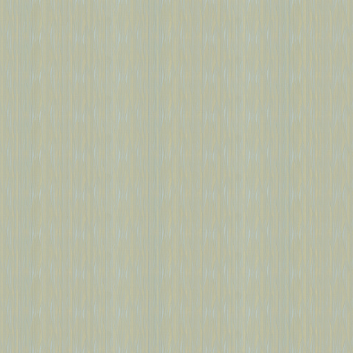 KM5109 Обои Kerama Marazzi (Collage/Vintage/Arches/Geometry) (1*4) 10,05*1,06 винил на флизелине