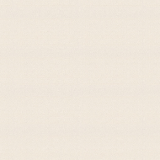 KM7009 Обои Kerama Marazzi (Reniassance/Ajour/Damask/Orient/Veneto/Seminato/Fresh) (1*4) 10,05*1,06 винил на флизелине