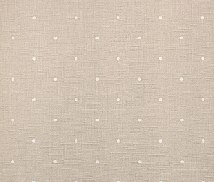 Виниловые обои Spectrum Box Обои   Andrea Rossi  54454-3