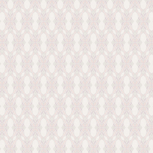 Hg24 003 Обои HYGGE Roll (Dacha) (1*6) 10,05x1,00 флизелин