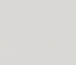 Виниловые обои Mixture A100310 Обои ARTSIMPLE (Mixture) (1*6) 10,00x1,06 винил на флизелине
