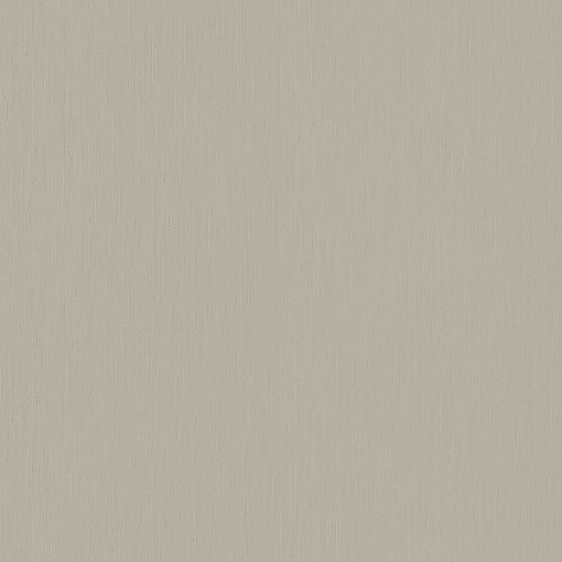 Z66838 Обои Zambaiti (Satin Flowers IV) (1*12) 10,05х0,53 винил на флизелине