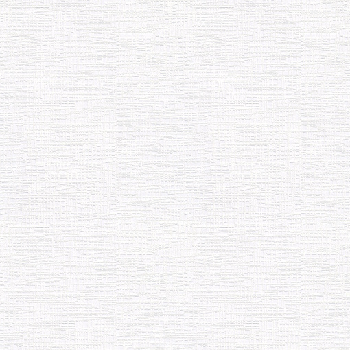 9450 Обои Marburg (Patent Decor 3D New) (1*6) 10,05х0,53 винил на флизе