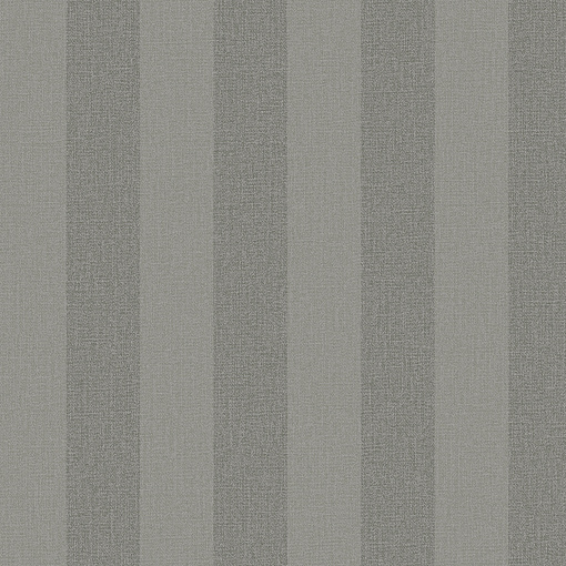 Hg29 005 Обои HYGGE Roll (Winter Moments) (1*6) 10,05x1,00 флизелин