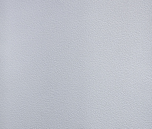 Виниловые обои Bodega Grand Обои   Alessandro Allori R 95014-27