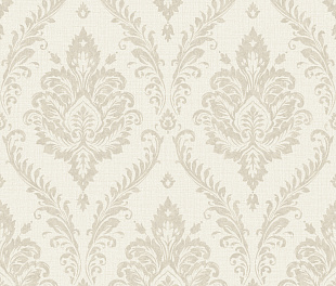 Виниловые обои Maison MN 3202 Обои Grandeco (Maison) (1*12) 10,05х0,53 винил на флизелине
