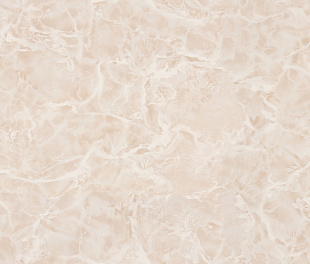 Виниловые обои Burlesque R 23939 Обои Fipar (Burlesque) (1*4) 10,05х1,06 винил на флизелине