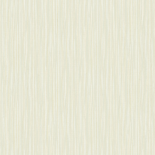 18905 Обои Zambaiti (Trussardi VII) (1*6) 10,05x0,70 винил на флизелине