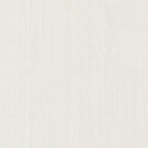 KM7406 Обои Kerama Marazzi (Collage/Vintage/Arches/Geometry) (1*4) 10,05*1,06 винил на флизелине