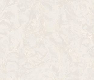 Виниловые обои Mini Trend 15521 Обои Zambaiti (Mini Trend) (1*6) 10,05x0,53 винил на флизелине