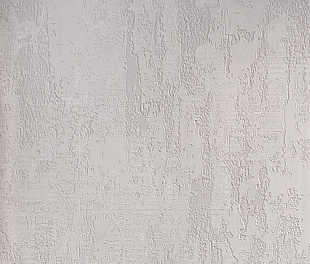 Виниловые обои Bodega Обои  Alessandro Allori RMC2702-7