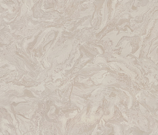 Виниловые обои Marmi Italiani R 24017 Обои Fipar (Marmi Italiani) (1*4) 10,05х1,06 винил на флизелине