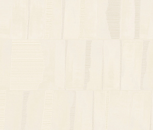 Виниловые обои Lamborghini 3 12815 Обои Zambaiti (Lamborghini 3) (1*6) 10,05x0,70 винил на флизелине