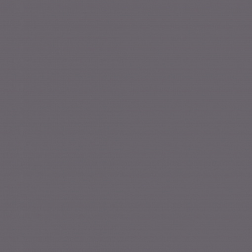 C9 07 Обои HYGGE Roll (77 Colors) (1*6) 10,05x1,00 флизелин