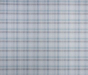 Виниловые обои Dolce Vita Обои  Alessandro Allori RDV 2403-5