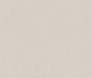 Виниловые обои Mixture A100205 Обои ARTSIMPLE (Mixture) (1*6) 10,00x1,06 винил на флизелине