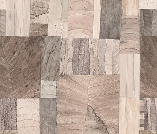 Флизелиновые обои Essentiell 34796 Панно Marburg (Essentiell) (1*6) 2.70 х 1.59 флизелин