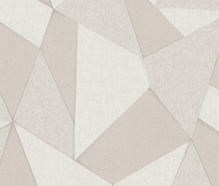 Виниловые обои Savana 77552 Обои Zambaiti (Savana) (1*6) 10,05x0,53 винил на флизелине