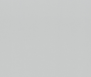 82431 Обои Marburg (Fresh Up) (1*12) 10,05x0,53 винил на флизелине