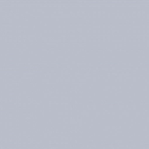 R168019 Обои Grandeco (Originale) (1*6) 10,05х1,06 винил на флизелине