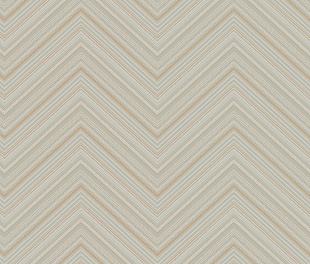 Флизелиновые обои Hygge Hg1 005 Обои HYGGE Roll (Hygge) (1*6) 10,05x1,00 флизелин