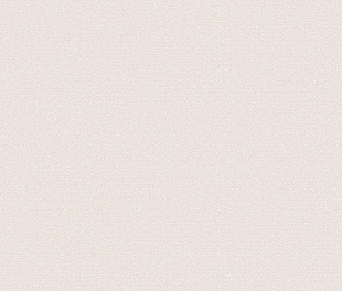 Виниловые обои Spectrum Обои Andrea Rossi Spectrum 54337-16