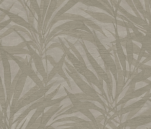 Виниловые обои Architexture 2 Z57738 Обои Zambaiti (Architexture 2) (1*6) 10,05x0,53 винил на флизелине