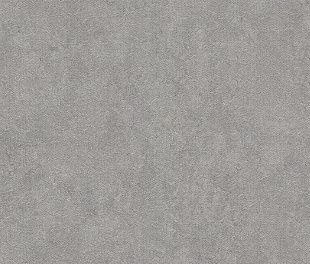 Виниловые обои GALATEA/BOULEVARD/COUTURE/MARMAROS KM5607 Обои Kerama Marazzi (Galatea/Boulevard/Couture/Marmaros) (1*4) 10,05*1,06 винил на флизелине