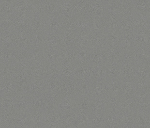 35231 Обои Marburg (Lava) (1*6) 10,05x1,06 винил на флизелине