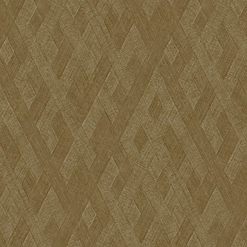 Z57759 Обои Zambaiti (Architexture 2) (1*6) 10,05x0,53 винил на флизелине