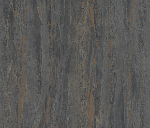 35056 Обои Marburg (City Charm) (1*6) 10,05x1,06 винил на флизелине