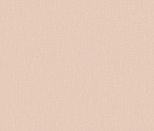 Виниловые обои Atmosphere AT1019 Обои Grandeco (Atmosphere) (1*12) 10,05х0,53 винил на флизелине