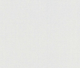 Виниловые обои Hygge Обои AS Creation Hygge 36380-2