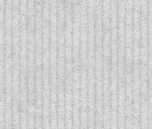 Виниловые обои Arlequin Обои Andrea Rossi Arlequin 54296-1