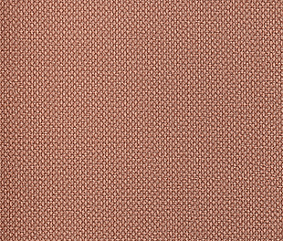 Виниловые обои Spectrum Box Обои   Andrea Rossi  54457-14