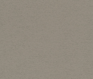 33072 Обои Marburg (Travertino) (1*6) 10,05x1,06 винил на флизелине