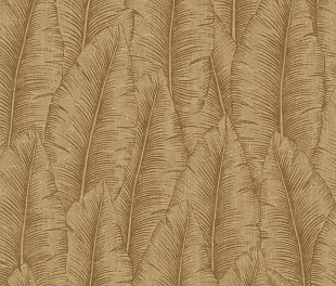 Виниловые обои Cumaru CU 3205 Обои Grandeco (Cumaru) (1*12) 10,05х0,53  винил на флизелине