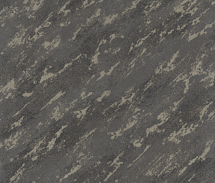 34905 Обои Marburg (Eclectic) (1*6) 10,05x0,70 винил на флизелине