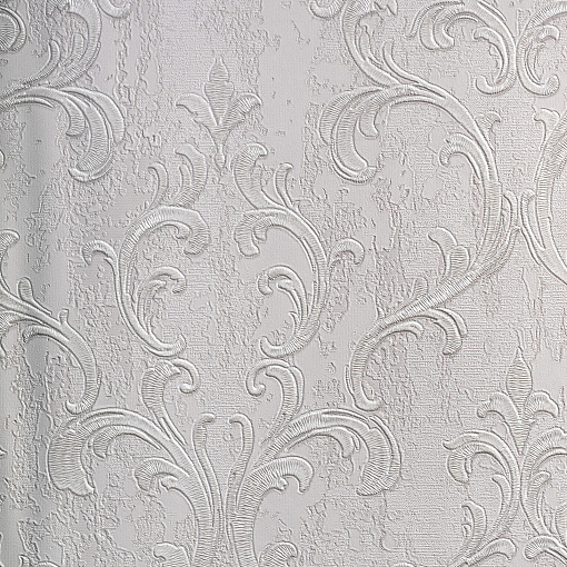Обои  Alessandro Allori RMC2701-6