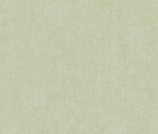 Флизелиновые обои Holidays ARTS13 005 Обои Artsimple (Holidays) (1*6) 10,05x1,00 флизелин