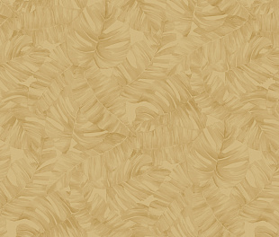 Виниловые обои Karuna A 67602 Обои Grandeco (Karuna) (1*12) 10,05х0,53 винил на флизелине