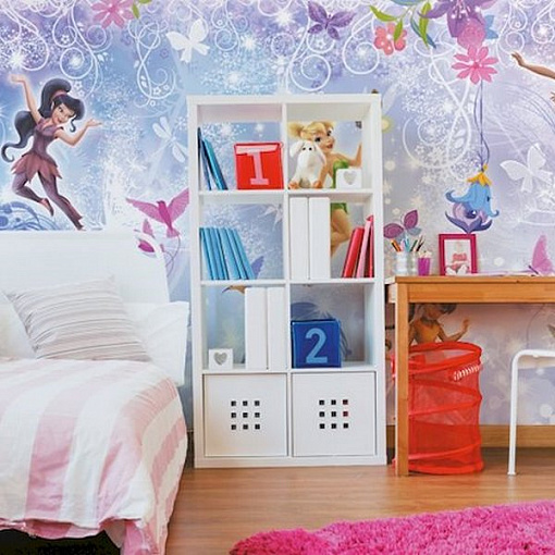 Обои Affresco Affresco 9689