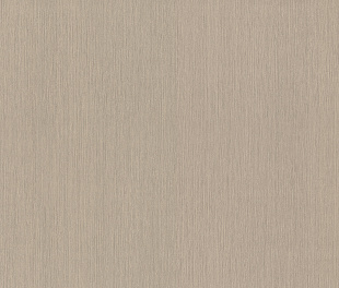 31916 Обои Marburg (Surface/Vintage Deluxe/Art Deco/Modernista) (1*6) 10,05x1,06 винил на флизелине